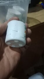 IMG_20251004_182107.jpg