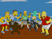 simpsons-monkey-fight.gif simpsons-monkey-fight.gif