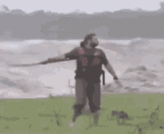run-tsunami.gif