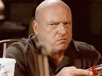 200w23312.gif 200w23312.gif