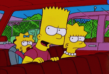 255438c7cfb67b6ebaca8616b5b34514.gif 255438c7cfb67b6ebaca8616b5b34514.gif