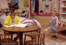 anigif_enhanced-buzz-6232-1406282513-6.gif anigif_enhanced-buzz-6232-1406282513-6.gif
