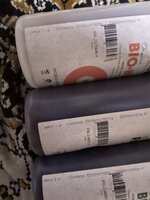 IMG_0935.jpeg