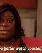 angry-black-woman-gif-1_5ddcea4fdb3fd.gif angry-black-woman-gif-1_5ddcea4fdb3fd.gif