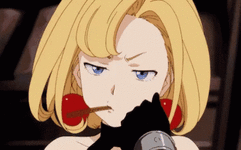 8891515807c52c9ff2efd94e83a2411d.gif 8891515807c52c9ff2efd94e83a2411d.gif
