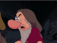very-bad-grumpy.gif very-bad-grumpy.gif
