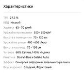 IMG_1172.jpeg