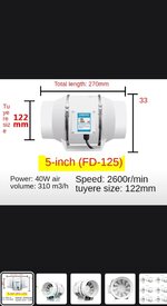 Screenshot_20251024_151433_AliExpress.jpg Screenshot_20251024_151433_AliExpress.jpg