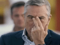 tumblr_oaz3flxzcd1risr9ko1_r1_500.gif