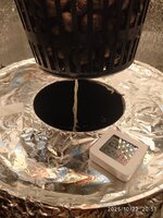 IMG_20251022_205157.jpg