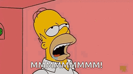 homer-homer-simpson.gif homer-homer-simpson.gif