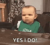 drinks.gif drinks.gif