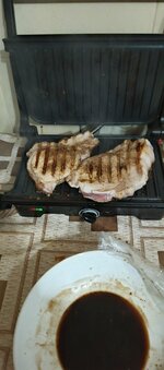 IMG_20251113_182951_029.jpg