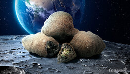 chto-takoe-lunnyy-kamen-moonrock__uqAF6uPMtDk9PHnM.jpg chto-takoe-lunnyy-kamen-moonrock__uqAF6uPMtDk9PHnM.jpg