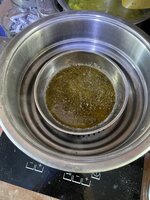 IMG_1688.jpeg