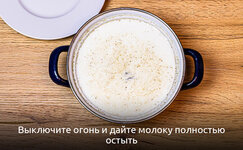 1-3__UFNH7hRKKTlnuVO8.jpg 1-3__UFNH7hRKKTlnuVO8.jpg