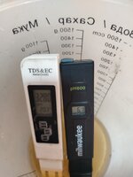 IMG_20251128_015908.jpg