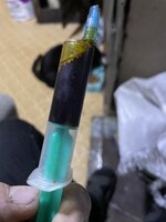 IMG_1632.jpeg