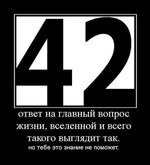 images (8).jpeg