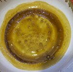 20251205_195049.jpg