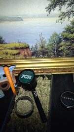 IMG_20251205_171222.jpg