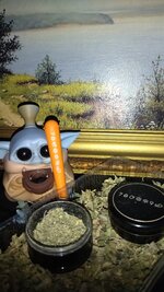 IMG_20251205_171114.jpg