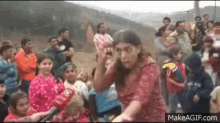 tukabel-gipsy.gif tukabel-gipsy.gif