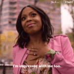 giphy-122s.gif
