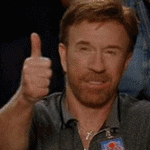 thumbs-up-gif-4.gif