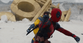 2sdsd0022ed.gif