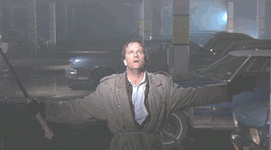 highlander-movie-gif.gif