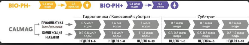 IMG_0267.jpeg IMG_0267.jpeg
