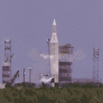 444988ad187d19c7df2e5b71389a2102.gif