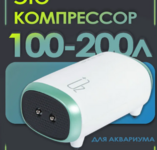 1765706610292.png