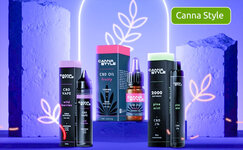 Canna-Style__1IkLlFihVmbFawzt.jpg Canna-Style__1IkLlFihVmbFawzt.jpg