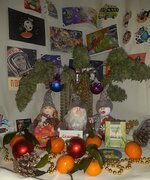 20251218_203015.jpg