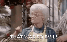 golden-girls-evil-eye.gif golden-girls-evil-eye.gif
