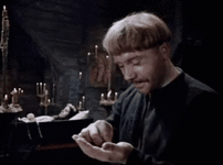 vii.gif