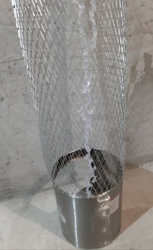 20220527_095255.jpg