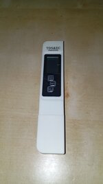 1000023004.jpg 1000023004.jpg