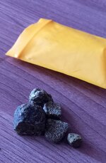20251228_120015.jpg