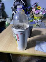 IMG_2243.jpeg