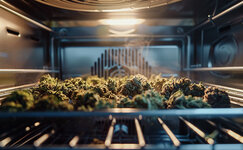 Ekstrakciya-kannabisa-dlya-ispolzovaniya-v-kulinarii__5Fez77YuJlTYcyUe.jpg Ekstrakciya-kannabisa-dlya-ispolzovaniya-v-kulinarii__5Fez77YuJlTYcyUe.jpg