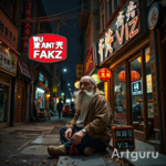 Artguru-text2image-20260109060951.png