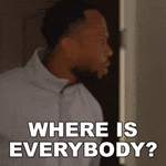where-is-everybody-desmond.gif