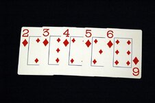 18-1024x680.jpg 18-1024x680.jpg