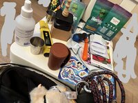 IMG_0419.jpeg