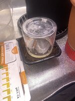 IMG_5259.jpeg