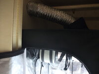 DSCF2763.JPG