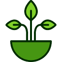 1772077877443.png